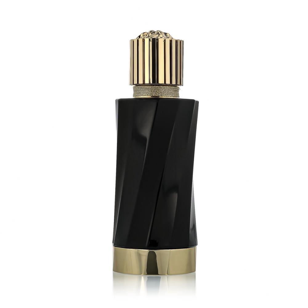 Versace Atelier Versace Fleur de Maté Parfumska voda 100 ml