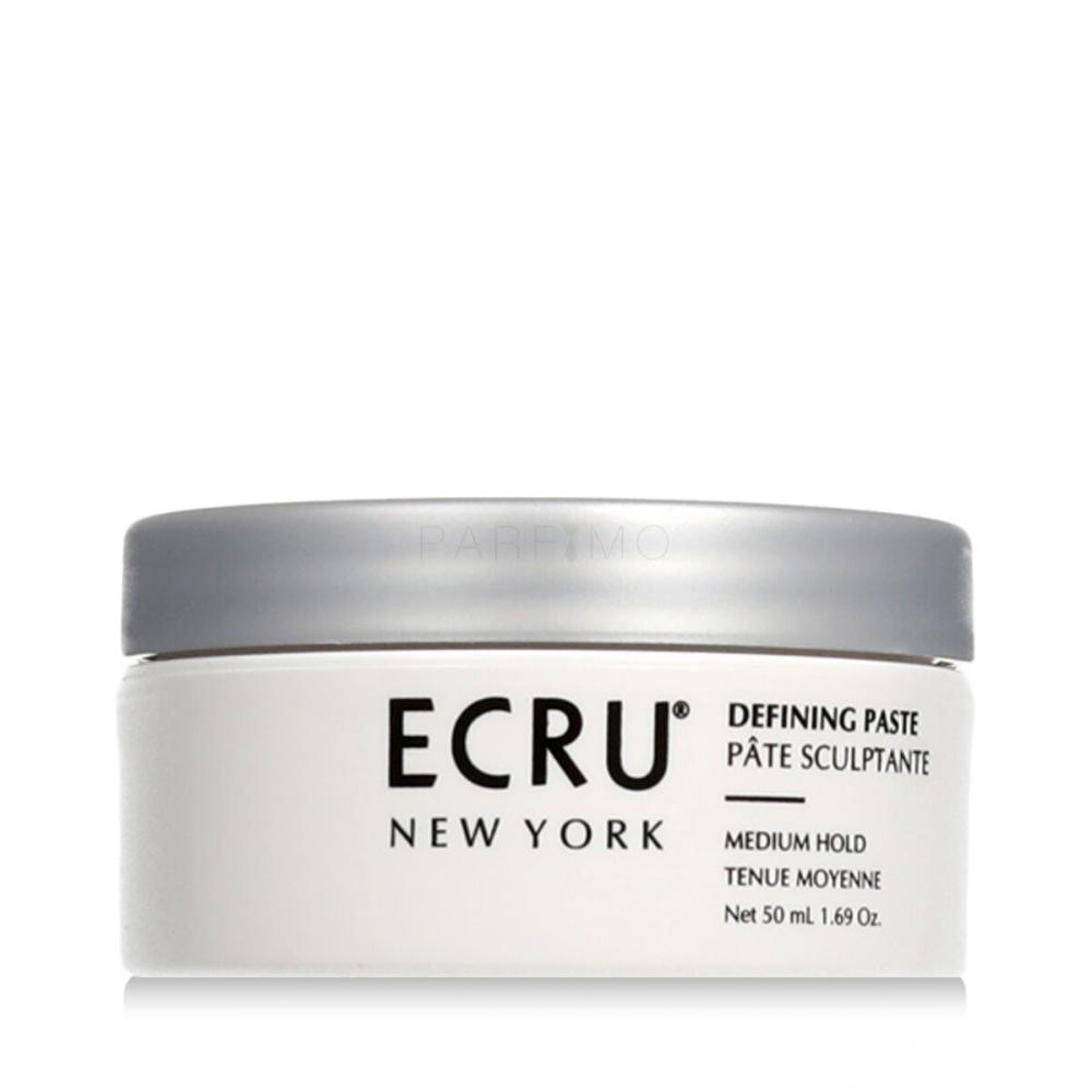 ECRU Defining Paste Oblikovanje las 50 ml
