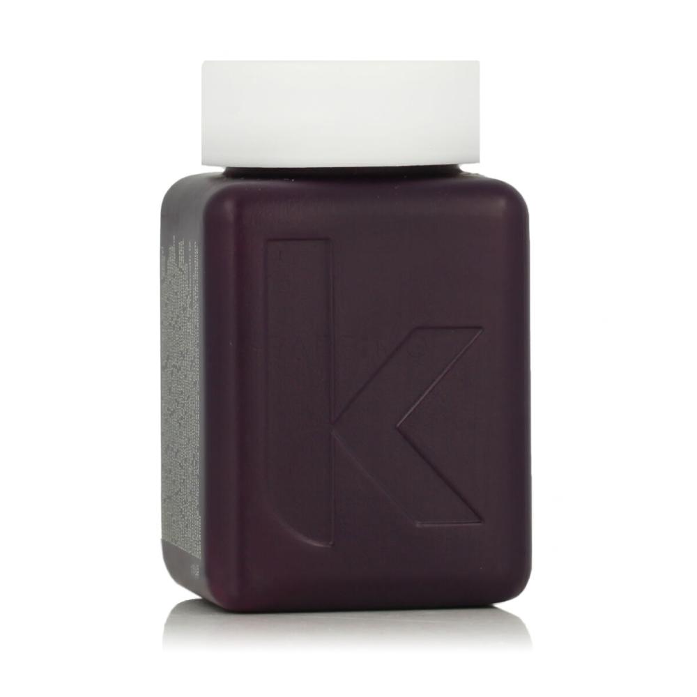 Kevin Murphy Young.Again Rinse Balzam za lase 40 ml