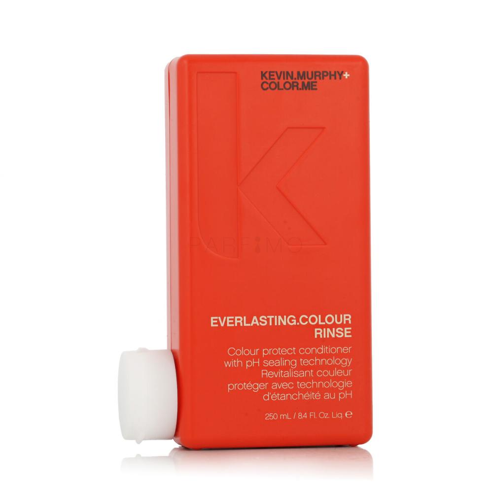 Kevin Murphy Everlasting.Colour Rinse Balzam za lase 250 ml