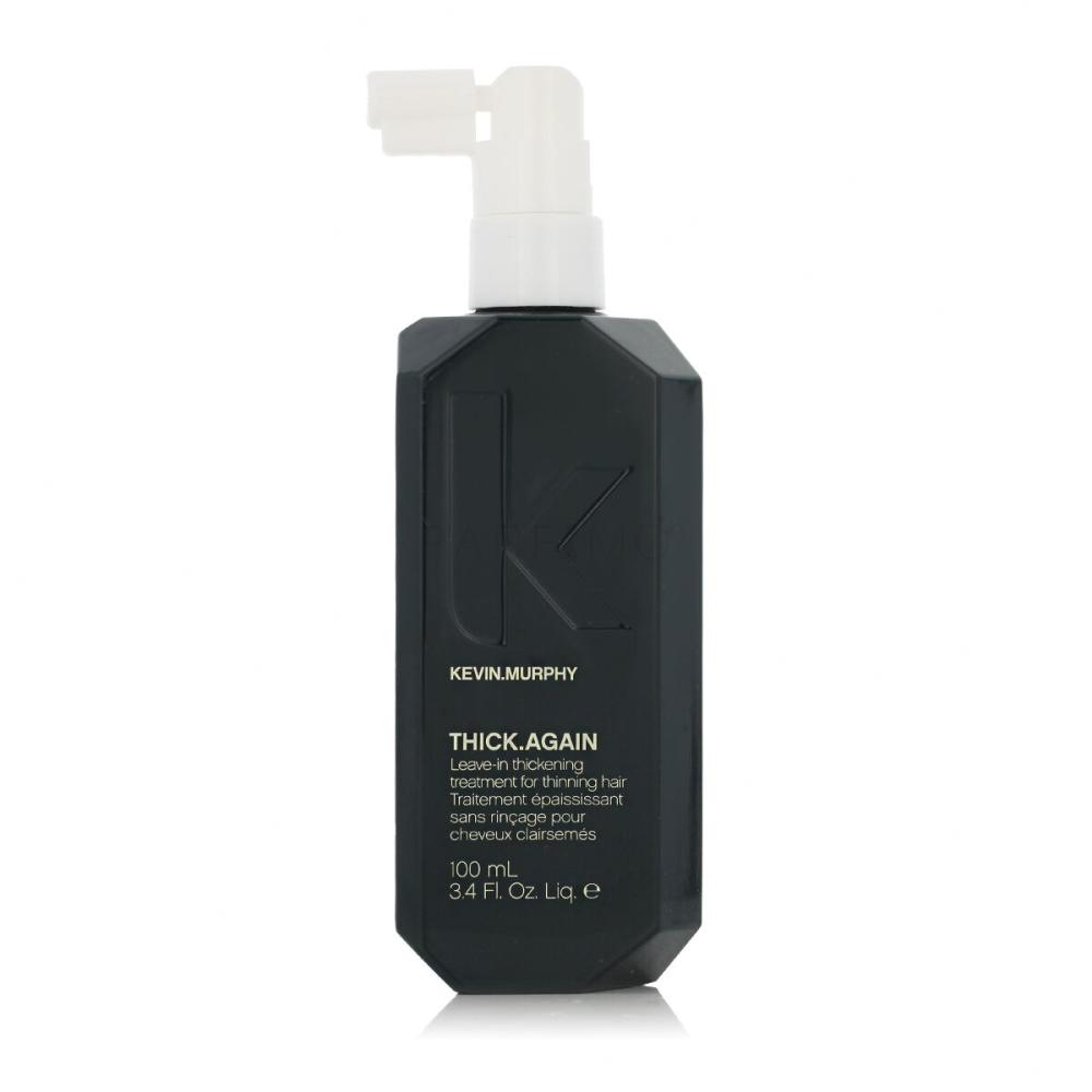 Kevin Murphy Thick.Again Nega brez izpiranja za moške 100 ml