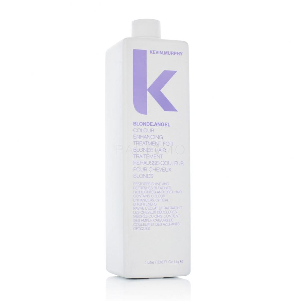 Kevin Murphy Blonde.Angel Balzam za lase 1000 ml