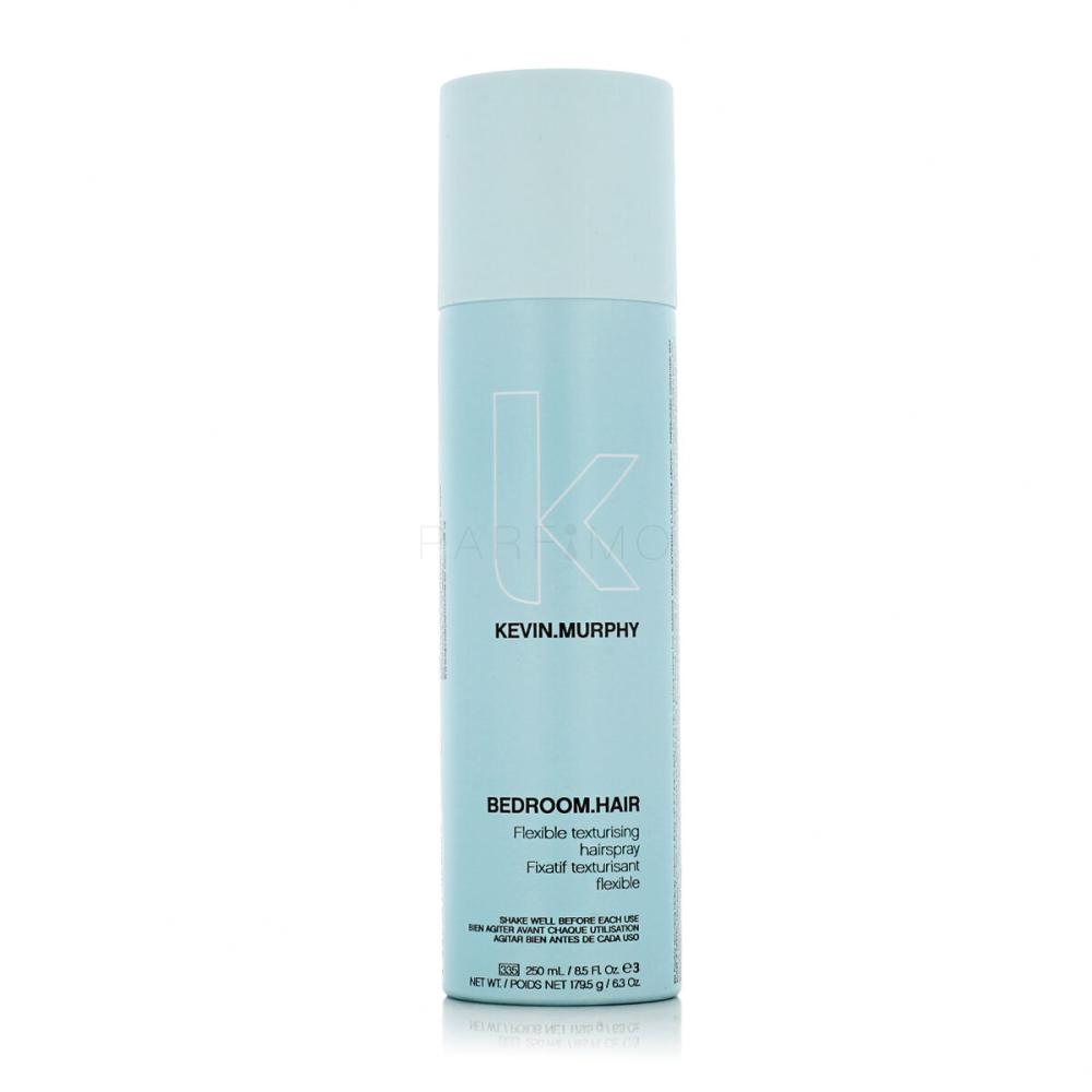 Kevin Murphy Bedroom.Hair Oblikovanje las 250 ml
