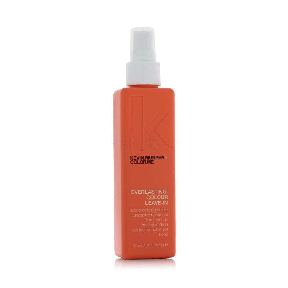 Kevin Murphy Everlasting.Colour Leave-In Nega brez izpiranja 150 ml