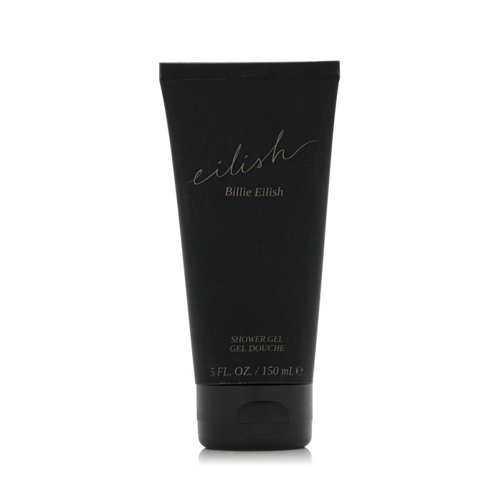 Billie Eilish Eilish Gel za prhanje za ženske 150 ml