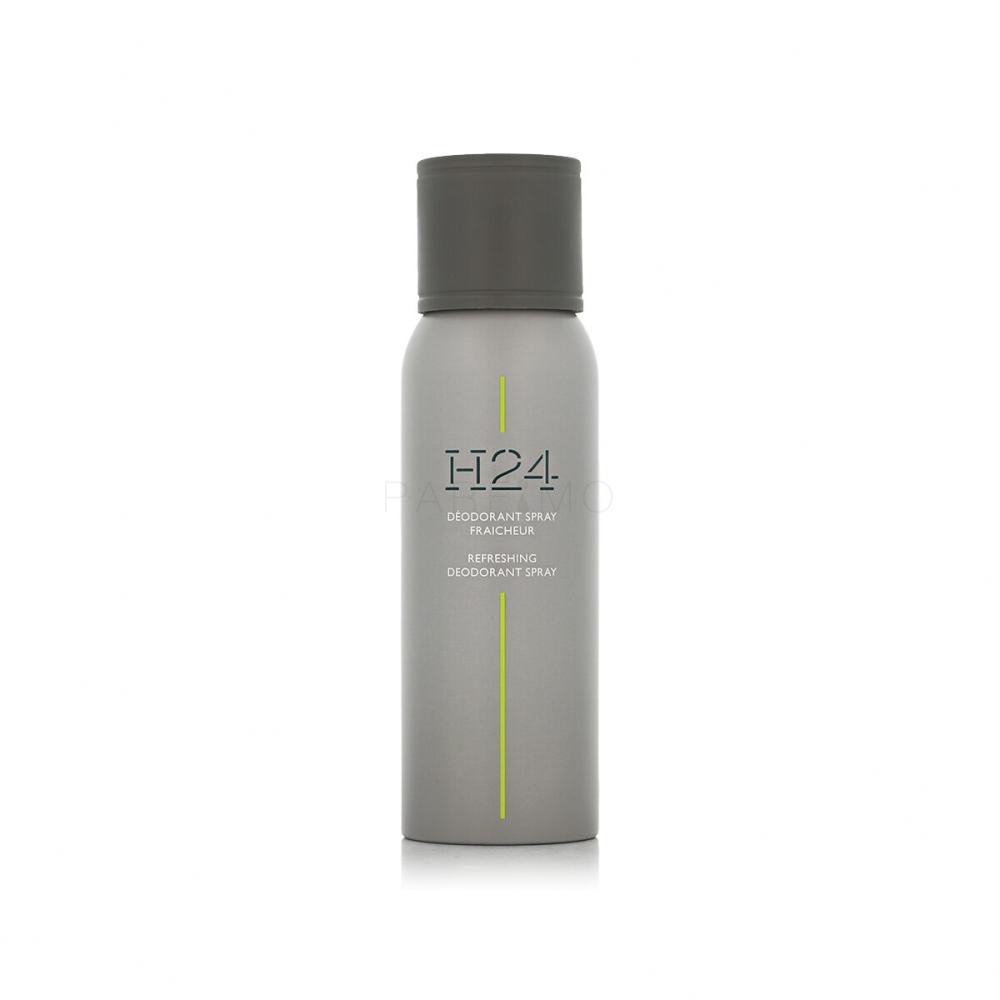 Hermes H24 Deodorant za moške 150 ml