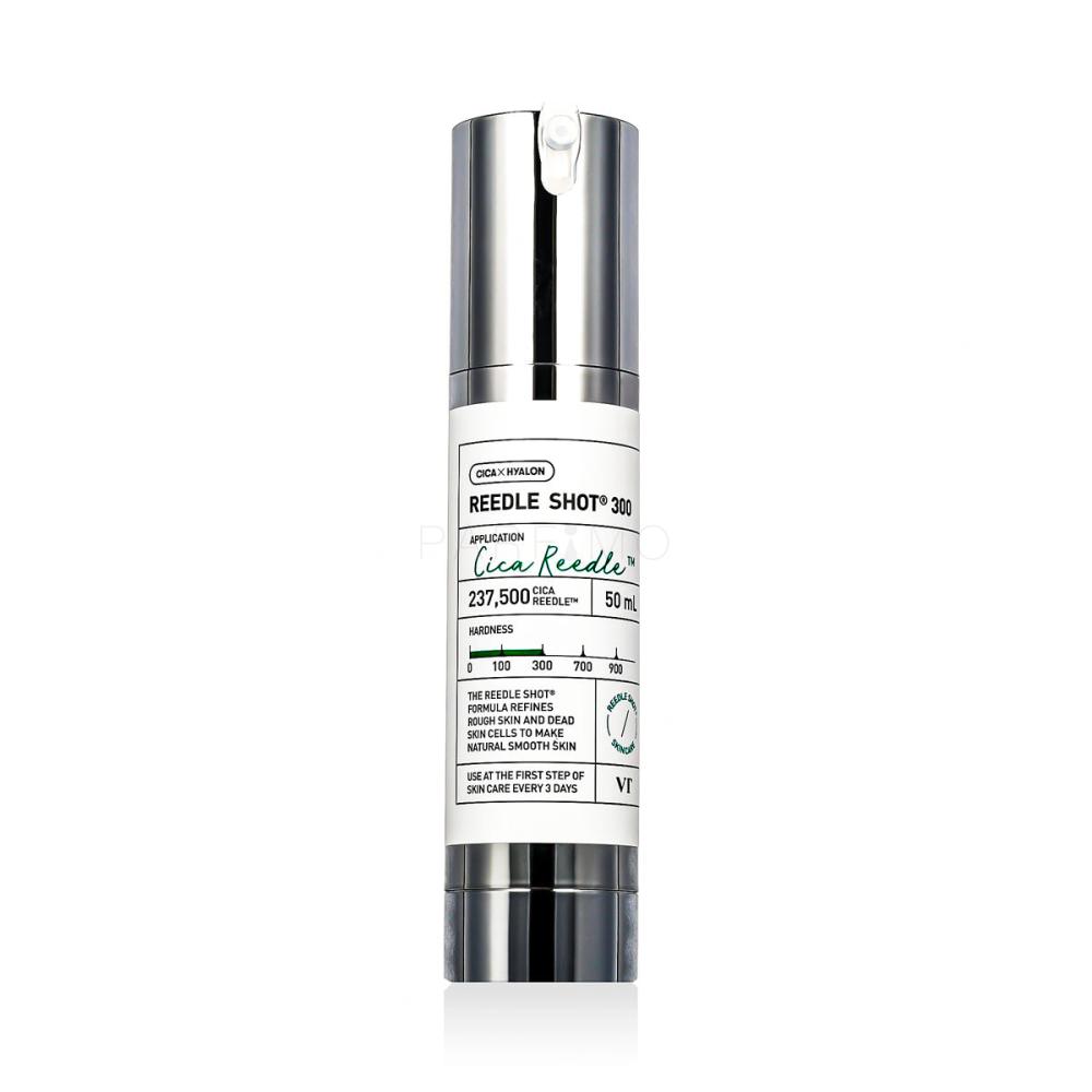 VT Cosmetics Reedle Shot 300 Serum za obraz 50 ml