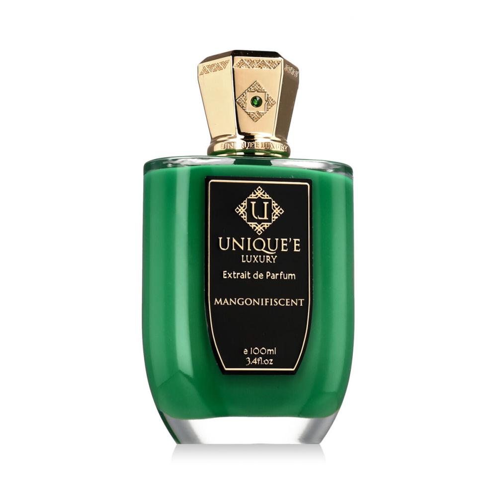 Unique'e Luxury Mangonifiscent Parfumski ekstrakt 100 ml