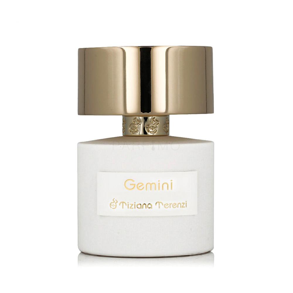 Tiziana Terenzi Luna Collection Gemini Parfumski ekstrakt 100 ml