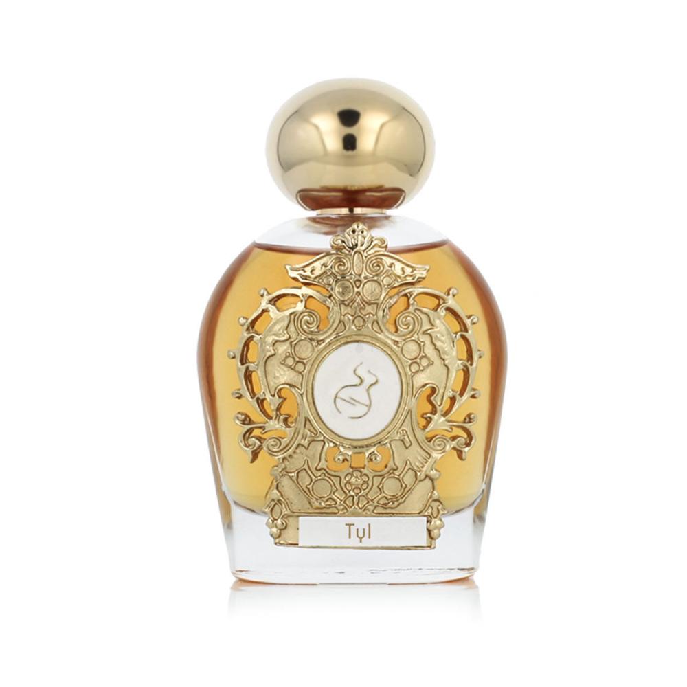 Tiziana Terenzi Assoluto Collection Tyl Parfumski ekstrakt 100 ml