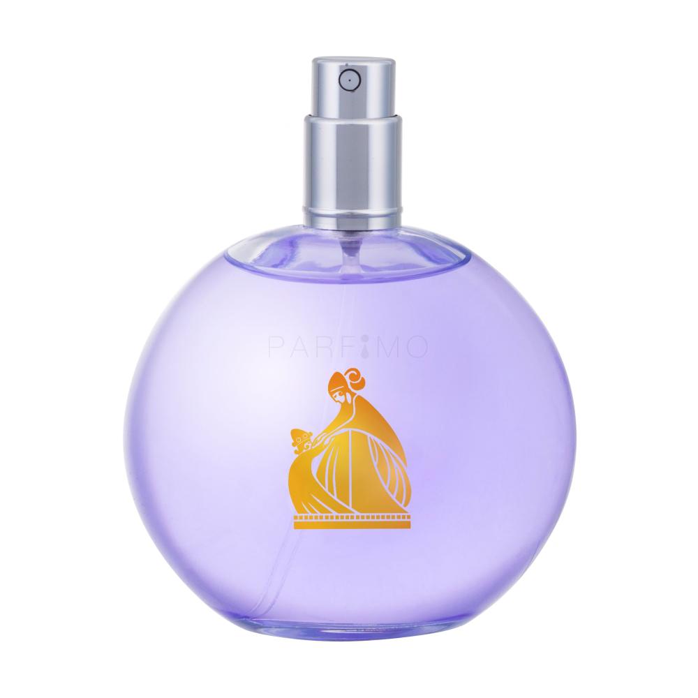 Lanvin Éclat D´Arpege Parfumska voda za ženske 100 ml tester
