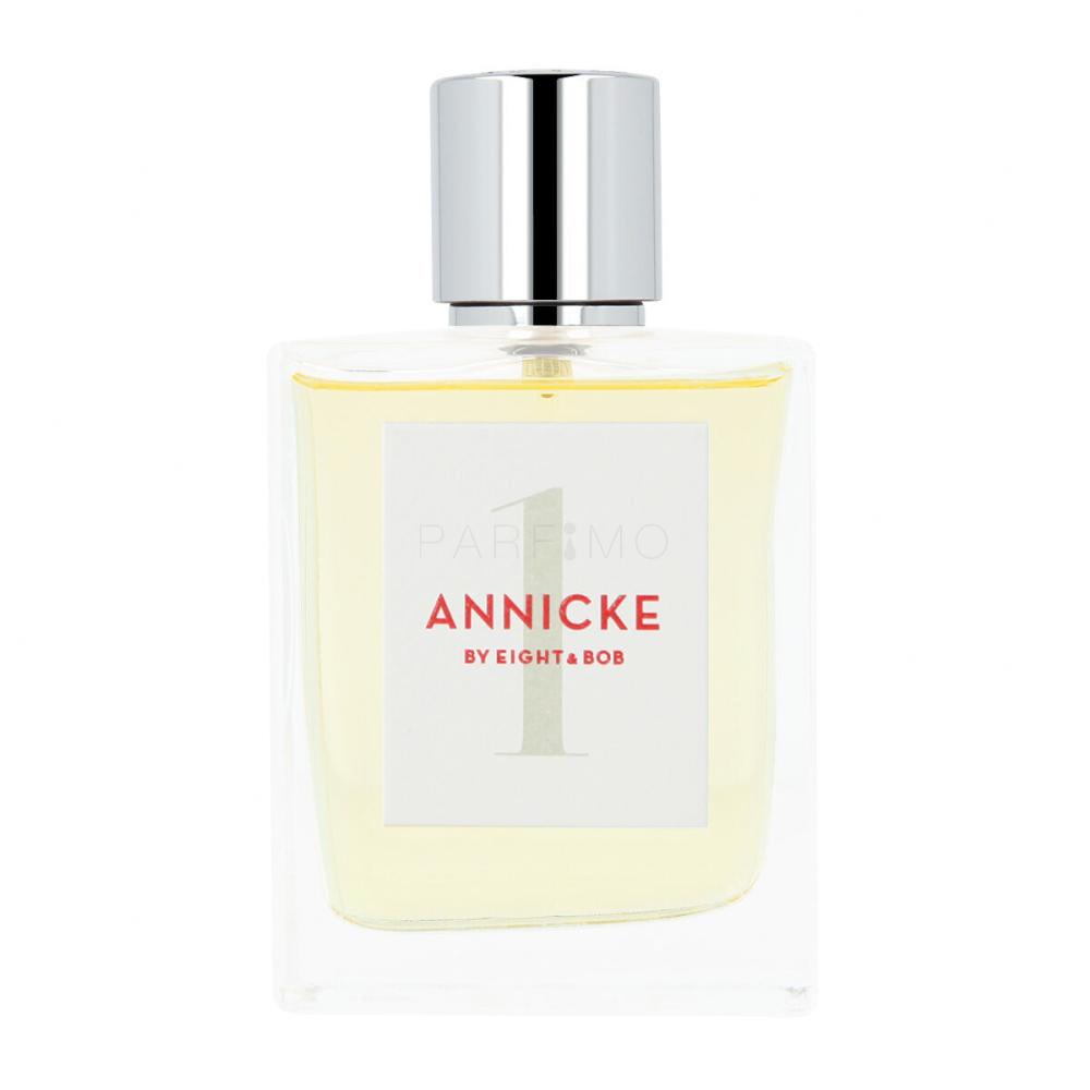 Eight & Bob Annicke 1 Parfumska voda za ženske 100 ml
