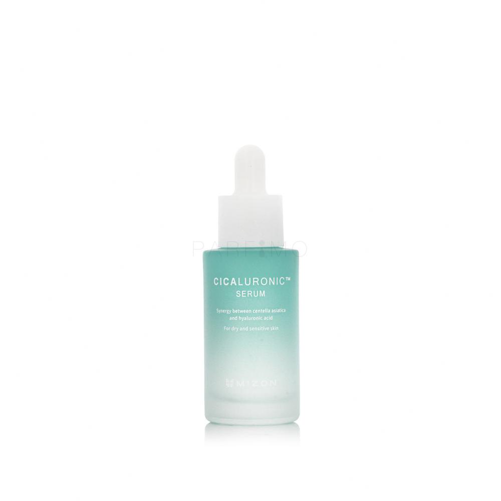 Mizon Cicaluronic Serum Serum za obraz 30 ml