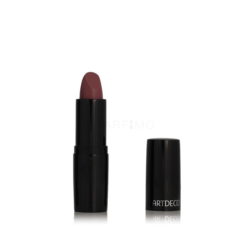 Artdeco Perfect Color Šminka za ženske 4 g Odtenek 825 Royal Rose