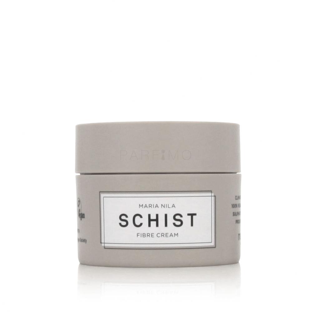 Maria Nila Schist Fibre Cream Krema za lase 100 ml