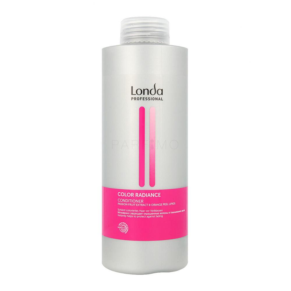 Londa Professional Color Radiance Balzam za lase za ženske 1000 ml