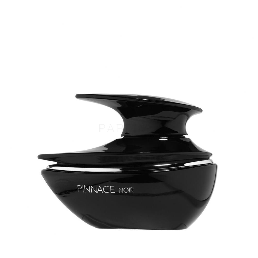 French Avenue Pinnace Noir Parfumska voda 100 ml