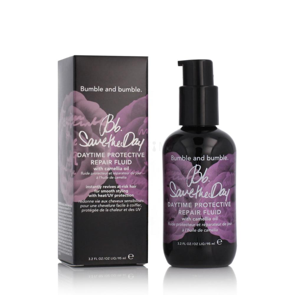 Bumble and bumble Bb. Save the Day Daytime Protectvie Repair Fluid Serum za lase 95 ml