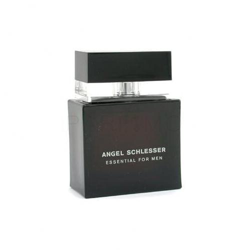 Angel Schlesser Essential Toaletna voda za moške 100 ml