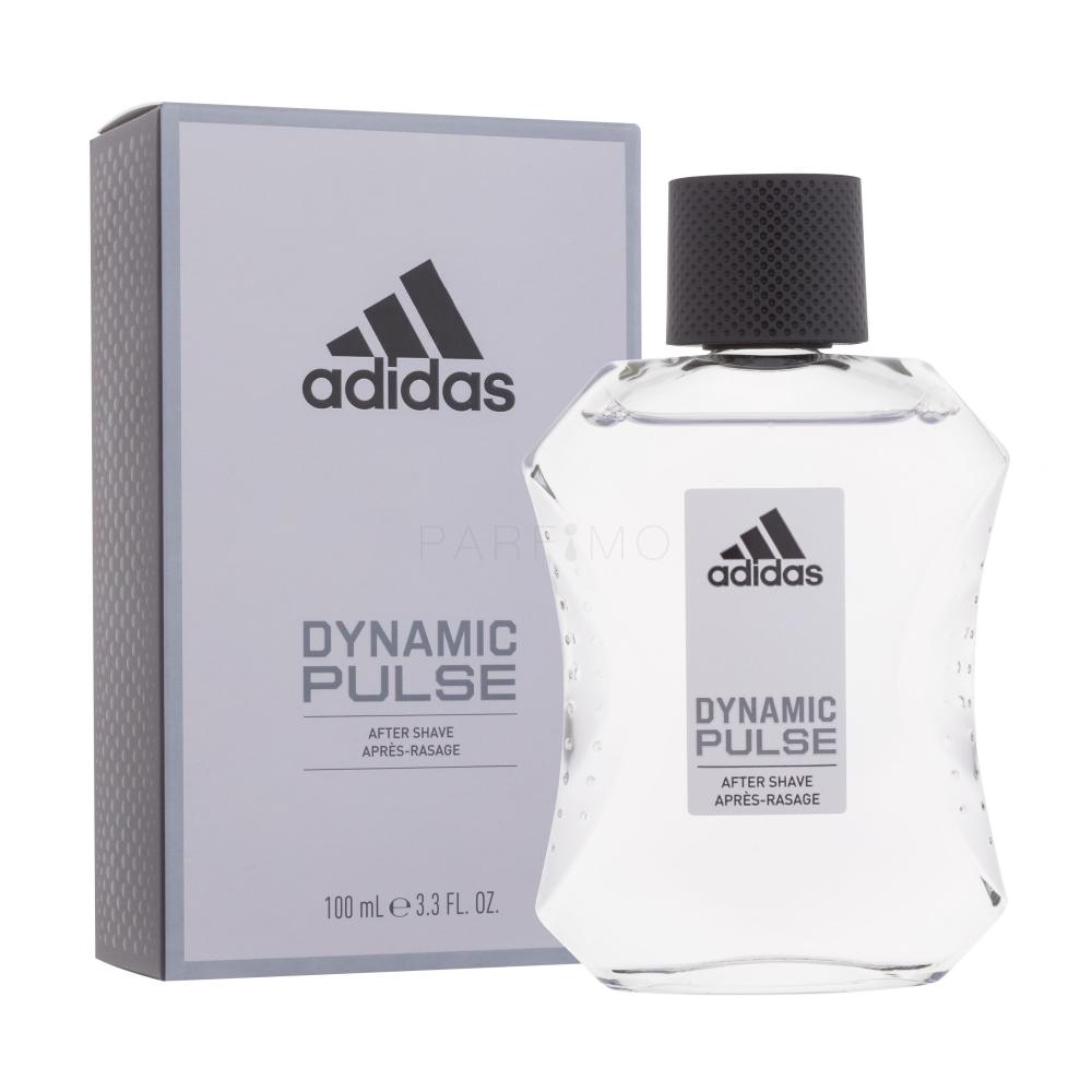 Adidas Dynamic Pulse Vodica po britju za moške 100 ml