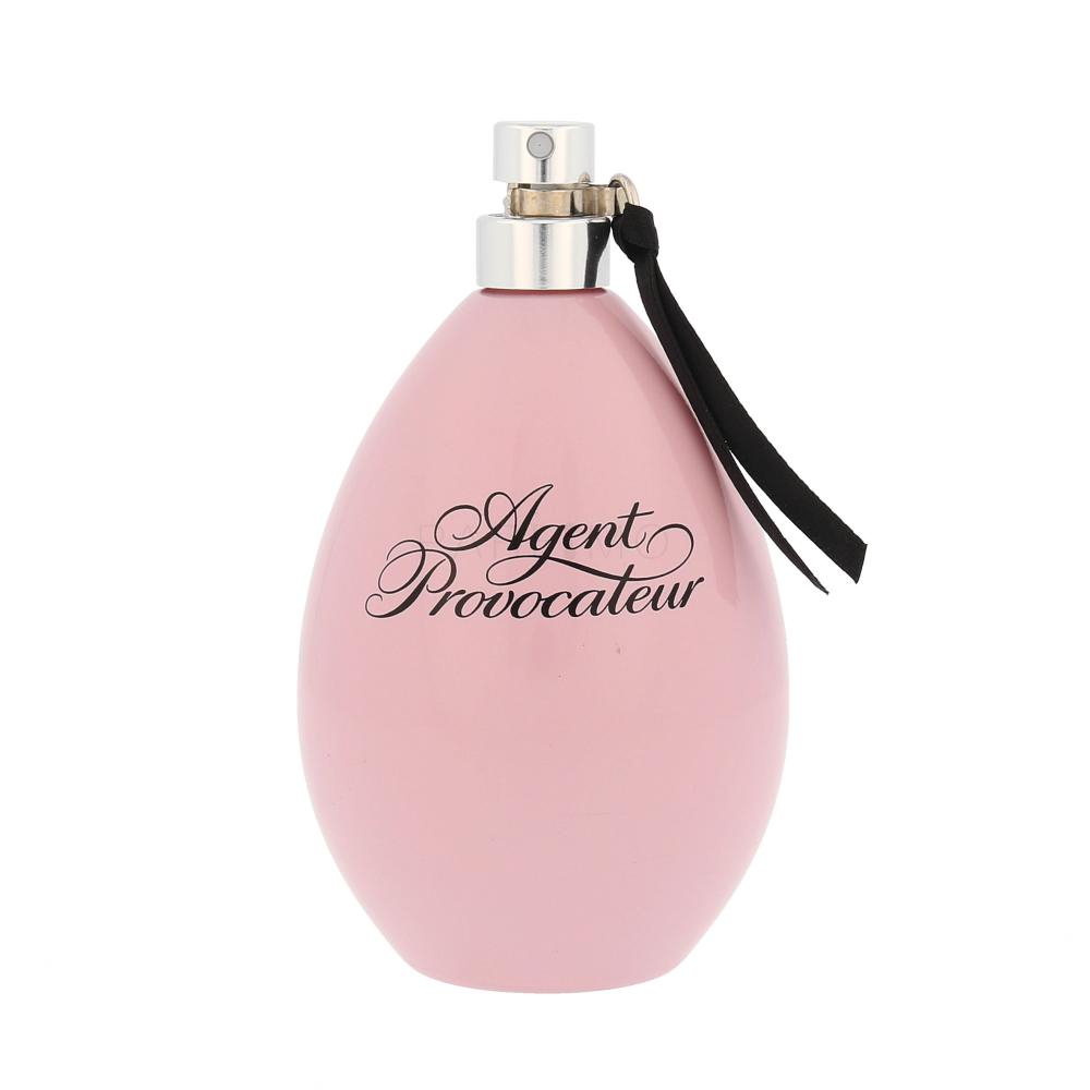 Agent Provocateur Agent Provocateur Parfumska voda za ženske 100 ml tester