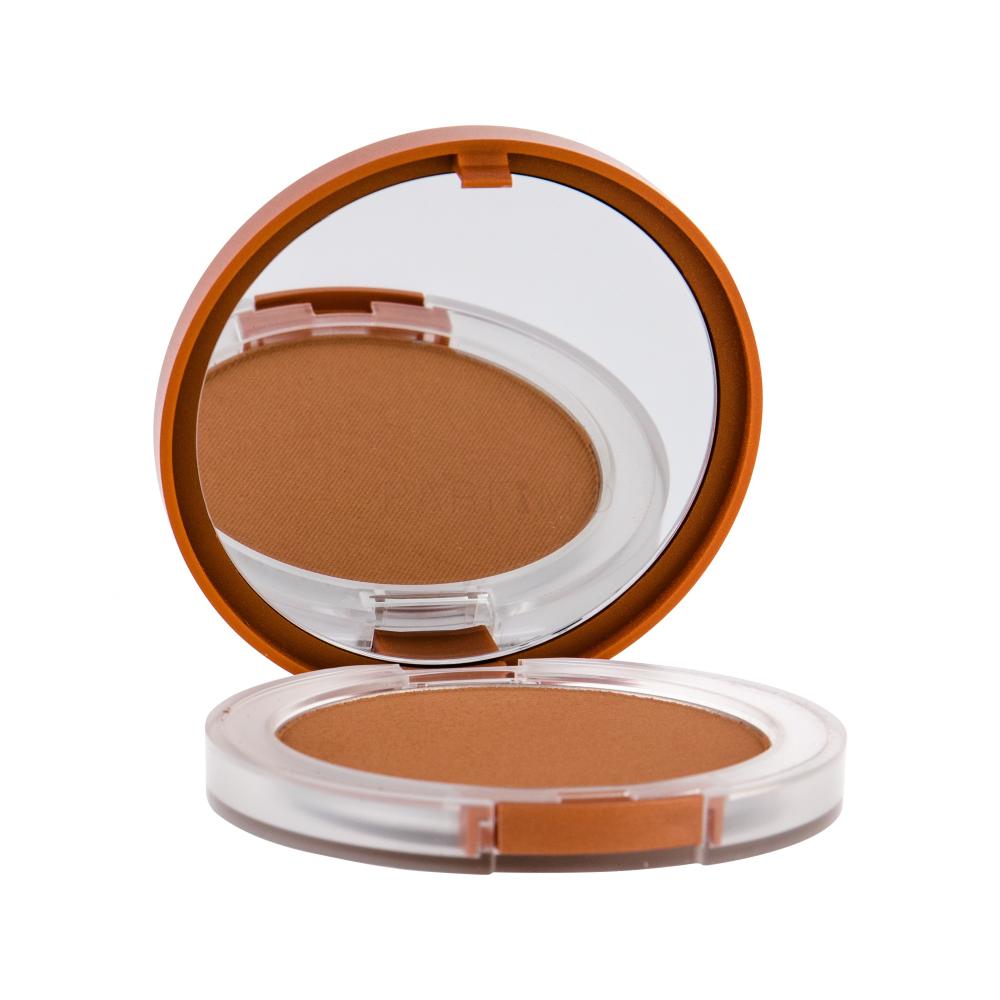 Clinique True Bronze Bronzer za ženske Odtenek 02 Sunkissed Set