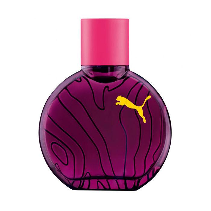 Puma Animagical Woman Toaletna voda za ženske 60 ml tester