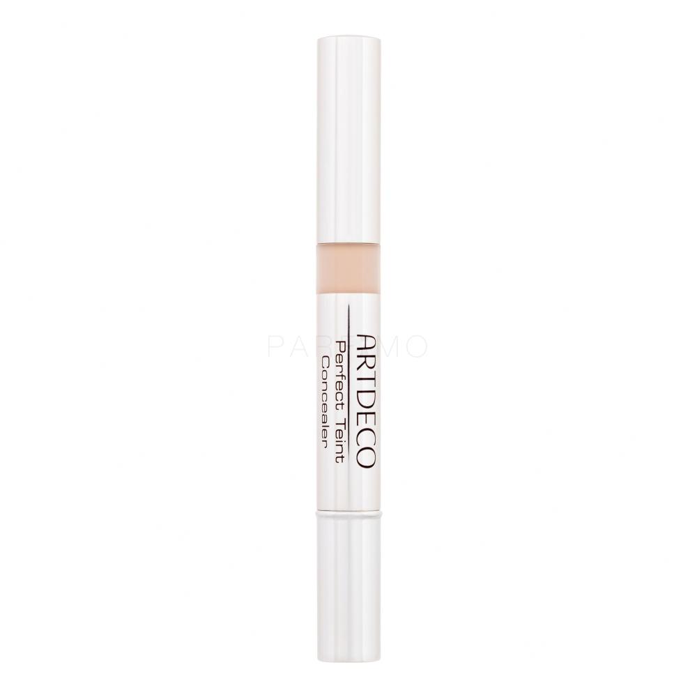 Artdeco Perfect Teint Korektor za ženske 2 ml Odtenek 9 Ivory