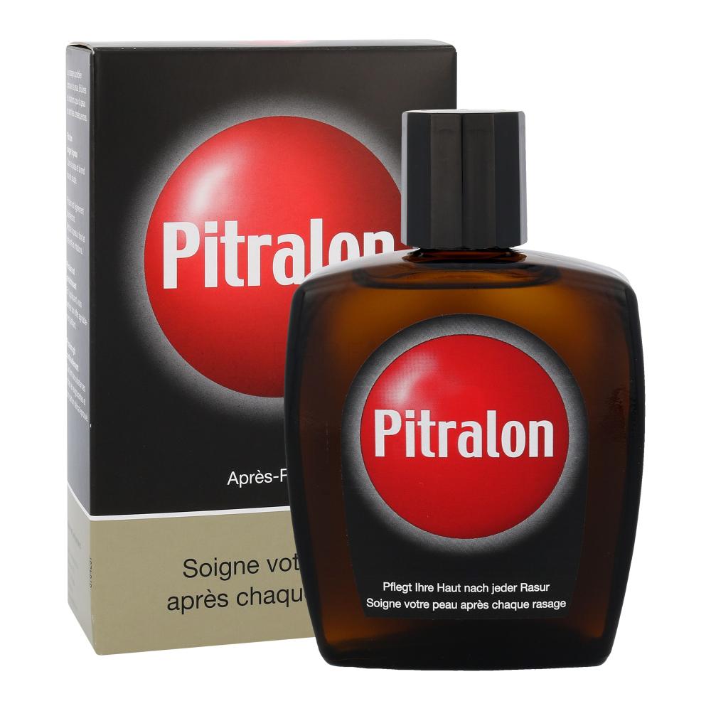 Pitralon Pitralon Vodica po britju za moške 160 ml