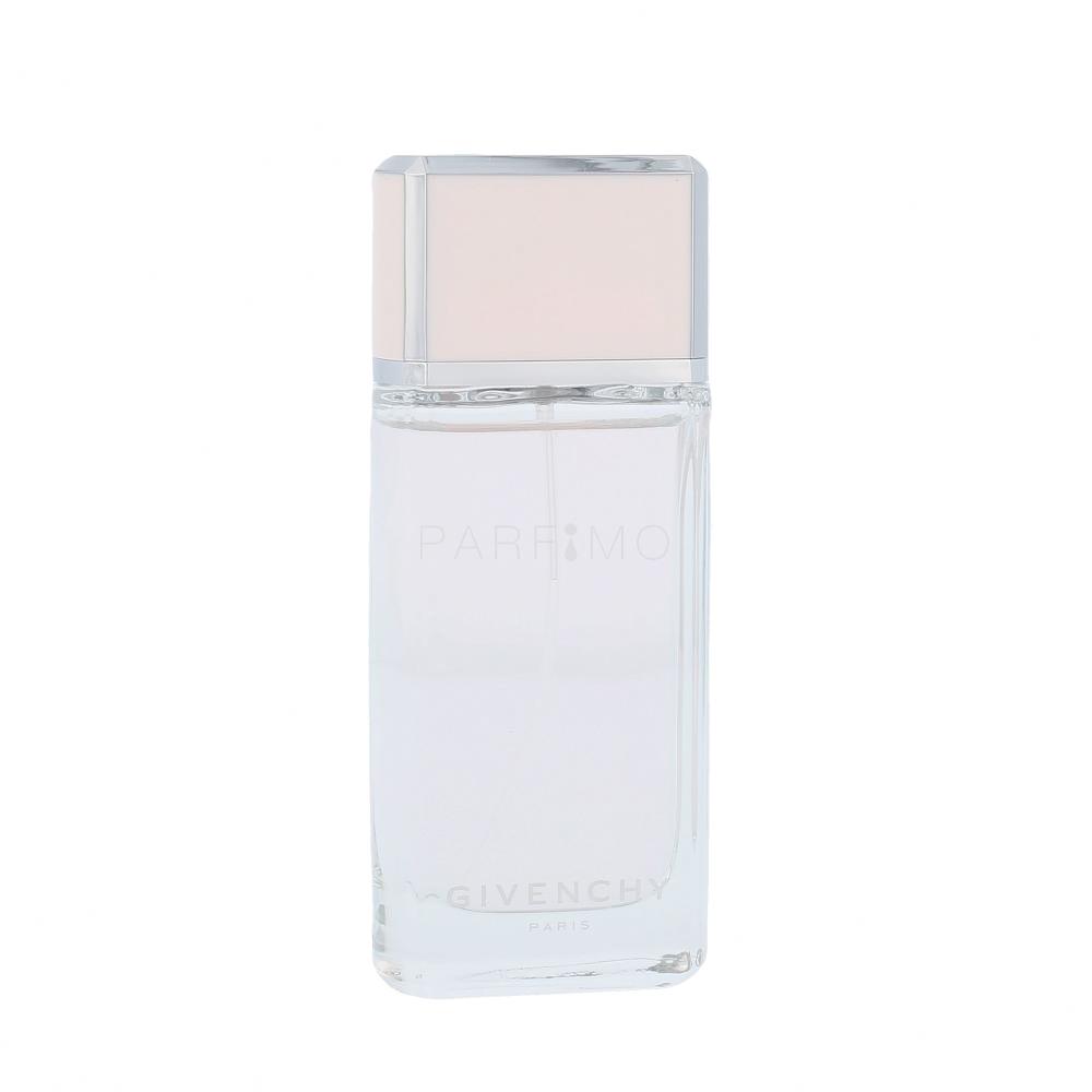 Givenchy Dahlia Noir Toaletna voda za ženske 30 ml