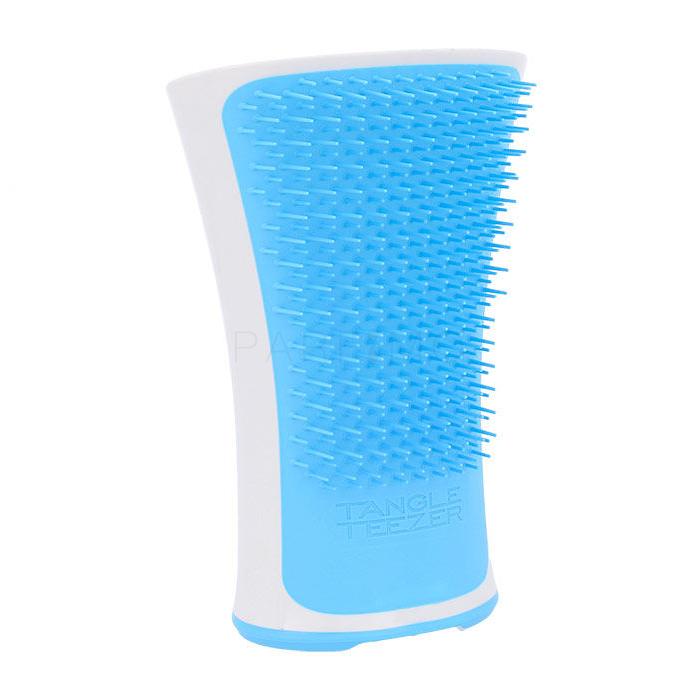 Tangle Teezer Aqua Splash Krtača za lase za ženske 1 kos Odtenek Blue