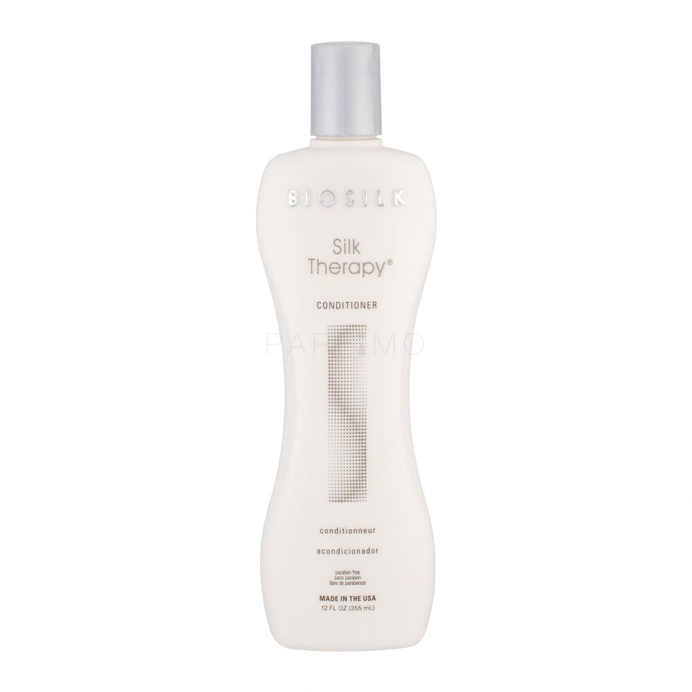 Farouk Systems Biosilk Silk Therapy Balzam za lase za ženske 355 ml
