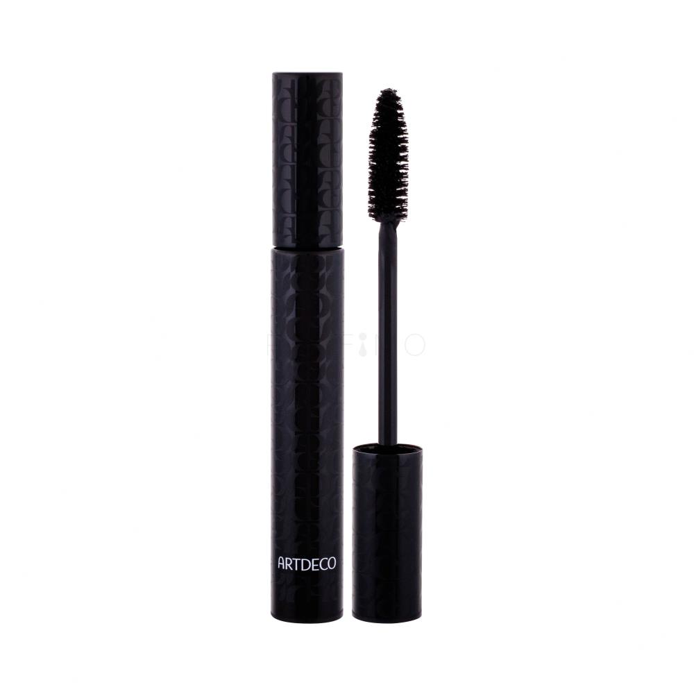 Artdeco Art Couture Lash Volumizer Maskara za ženske 4 g Odtenek 01 Black