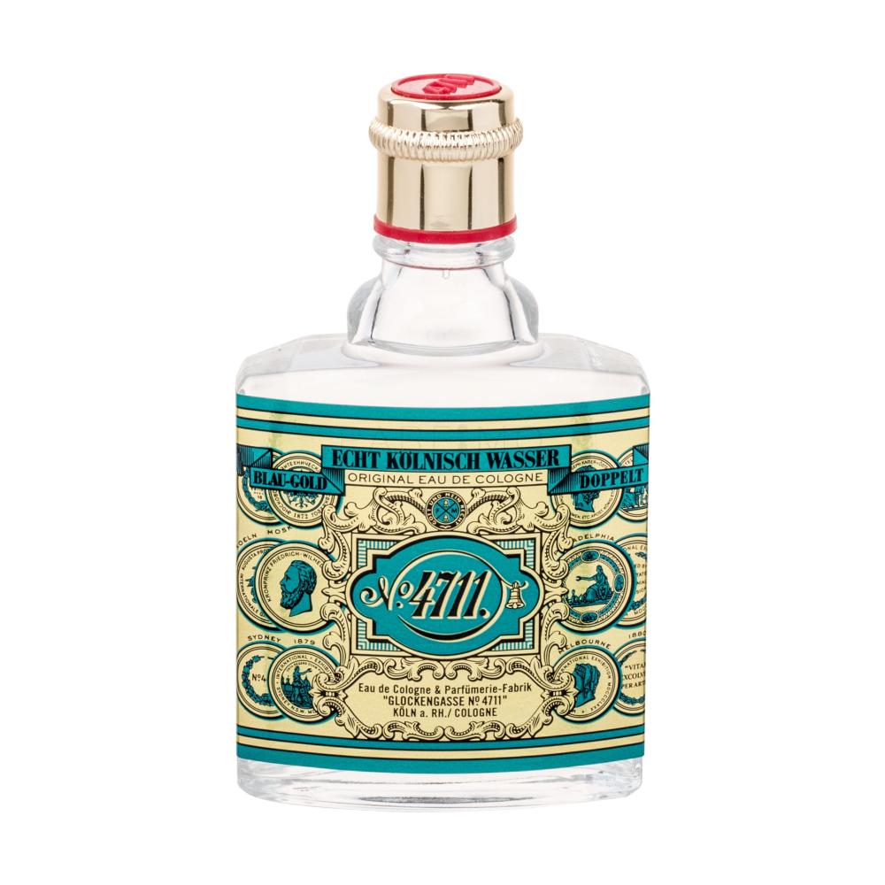 4711 4711 Original Kolonjska voda 25 ml