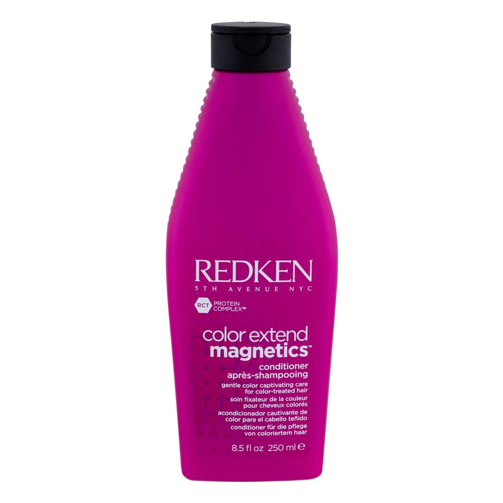 Redken Color Extend Magnetics Balzam za lase za ženske 250 ml