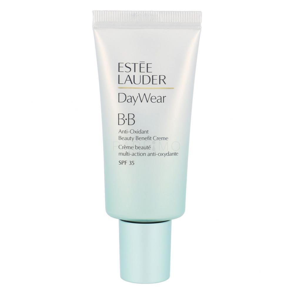 Estée Lauder DayWear SPF35 BB krema za ženske 30 ml Odtenek 01 Light