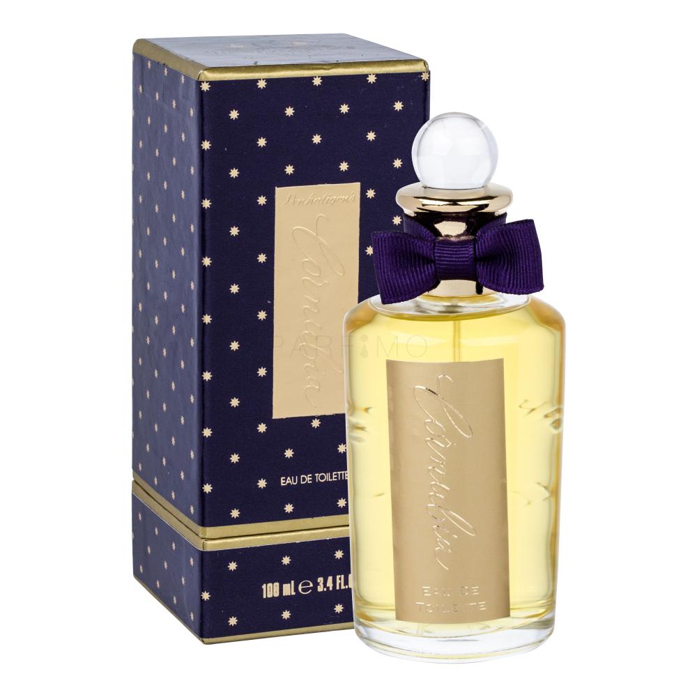 Penhaligon´s Cornubia Toaletna voda za ženske 100 ml
