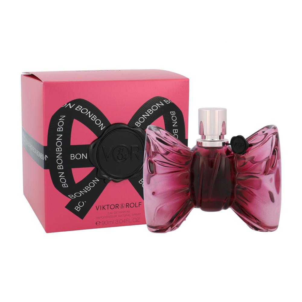Viktor & Rolf Bonbon Parfumska voda za ženske 90 ml