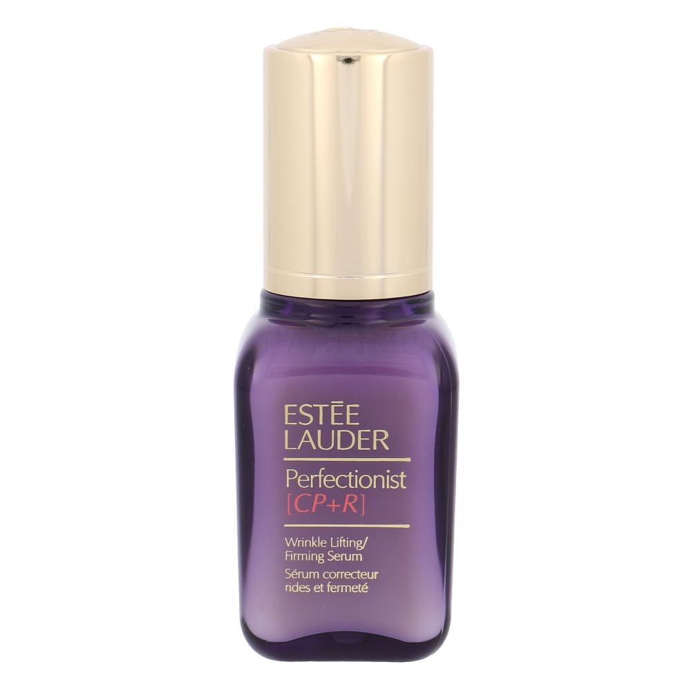 Estée Lauder Perfectionist CP+R Wrinkle Lifting/Firming Serum Serum za obraz za ženske 30 ml