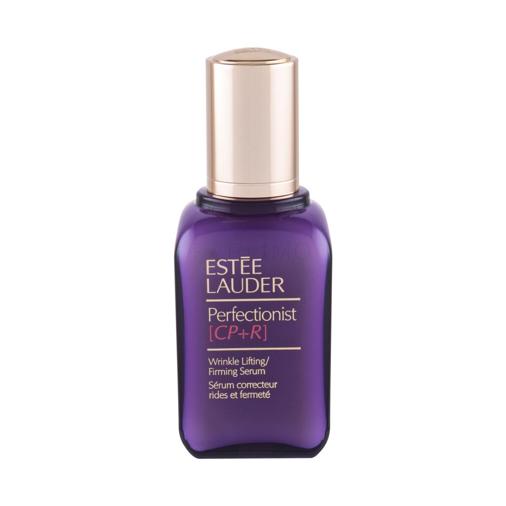 Estée Lauder Perfectionist CP+R Wrinkle Lifting/Firming Serum Serum za obraz za ženske 75 ml