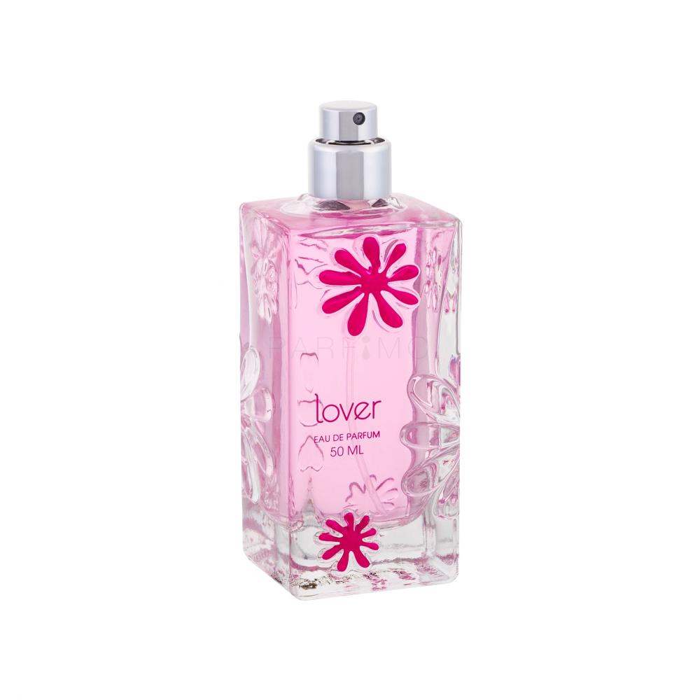 Jeanne Arthes Lover Parfumska voda za ženske 50 ml tester