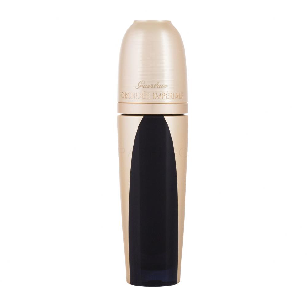 Guerlain Orchidée Impériale The Longevity Concentrate Serum za obraz za ženske 30 ml