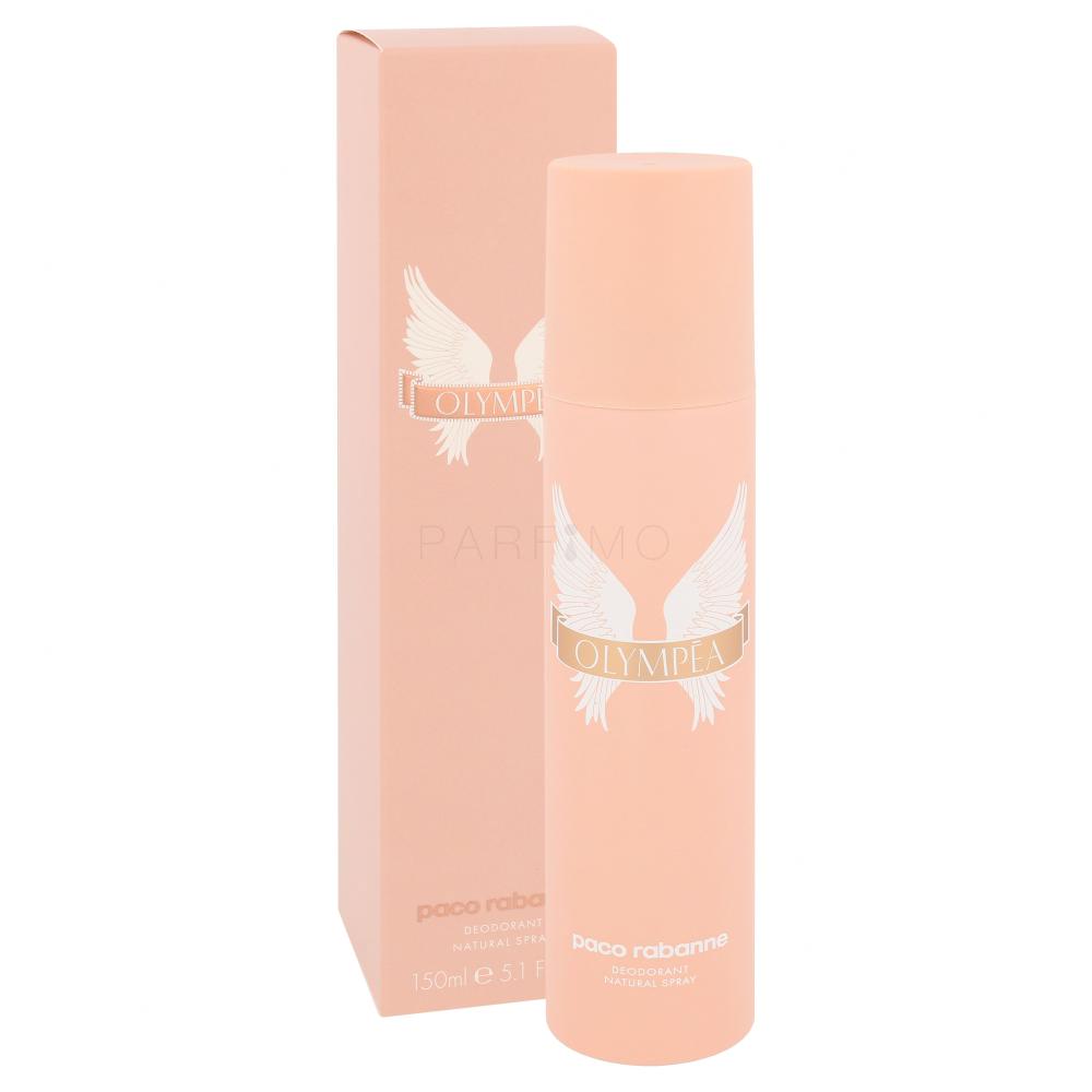 Paco Rabanne Olympéa Deodorant za ženske 150 ml