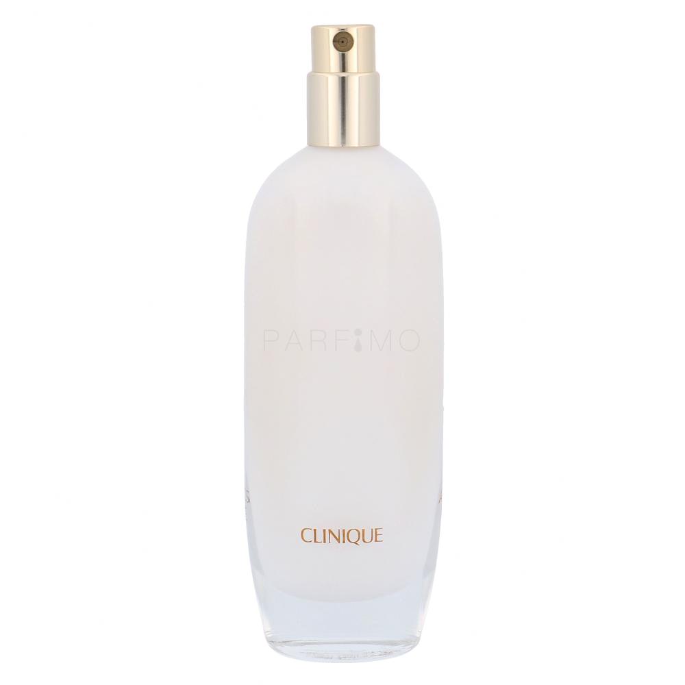 Clinique Aromatics In White Parfumska voda za ženske 50 ml tester