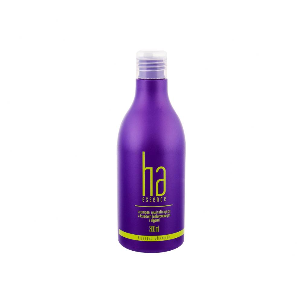 Stapiz Ha Essence Aquatic Revitalising Shampoo Šampon za ženske 300 ml