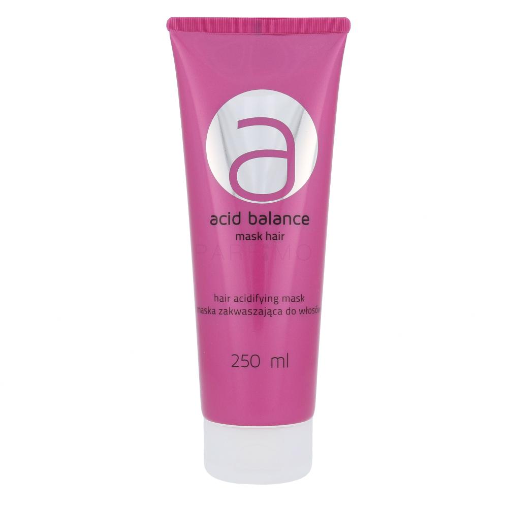 Stapiz Acid Balance Maska za lase za ženske 250 ml
