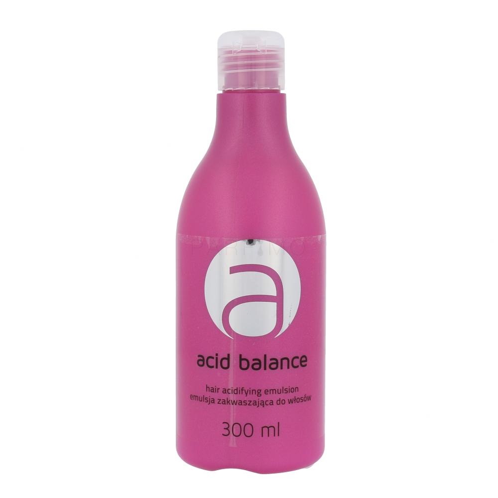 Stapiz Acid Balance Nega za lase za ženske 300 ml