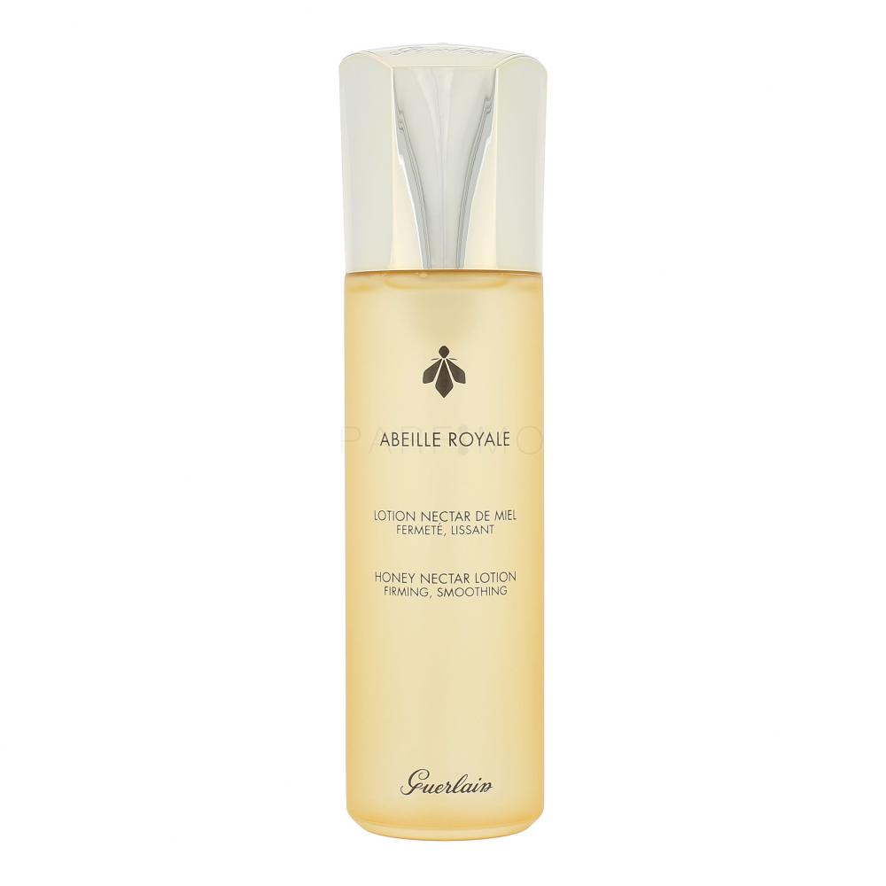 Guerlain Abeille Royale Honey Nectar Lotion Tonik za ženske 150 ml