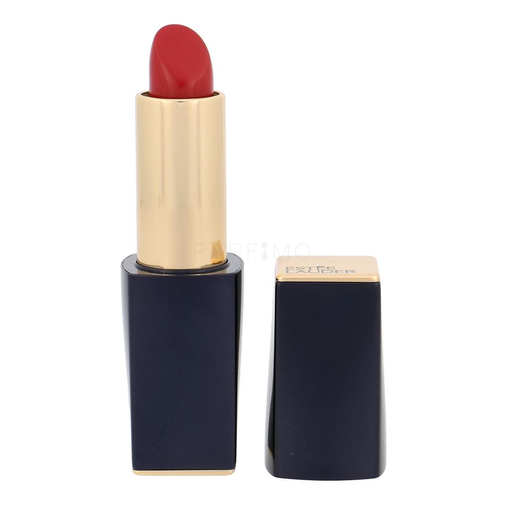 Estée Lauder Pure Color Envy Šminka za ženske 3,5 g Odtenek 340 Envious