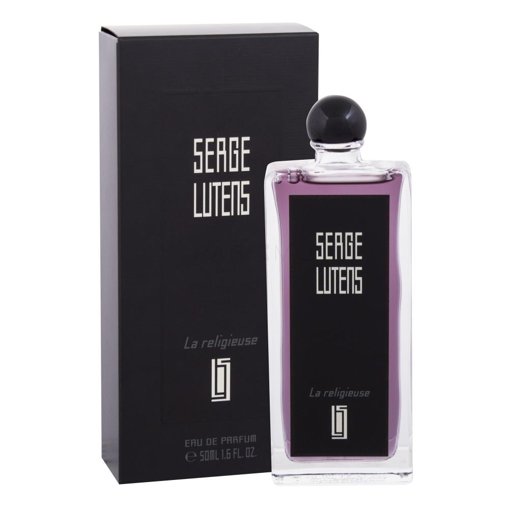 Serge Lutens La Religieuse Parfumska voda 50 ml